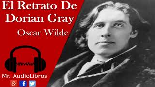 Le Portrait de Dorian Gray  Livre Audio 3 [upl. by Star]