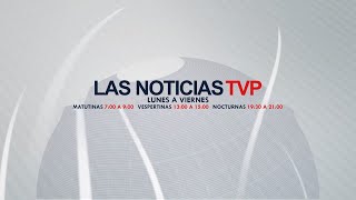 Detiene el ejército a 14 civiles armados en San Ignacio [upl. by Gilbye]