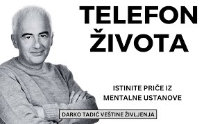 TELEFON ŽIVOTA [upl. by Kreda416]