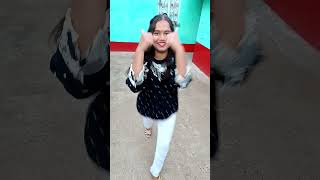 Anaya ki chappal kahan gayi shorts trending funny [upl. by Spatz]