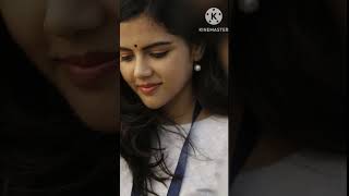 Hridayam movie review hridayam kalyanipriyadarshan [upl. by Sparkie]