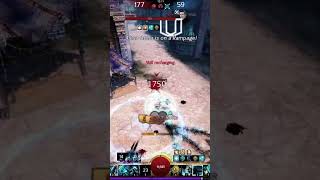 CAN WILLBENDER REALLY BE THE BEST CLASS TODAY PVP GUILD WARS 2 goingballs gaming gw2 guildwars2 [upl. by Myrtice]