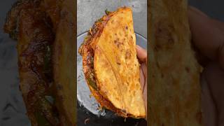 এবার থেকে বাসি রুটি ফেলে দেওয়া বন্ধ 👻 shorts trending food recipe homemade viralvideo [upl. by Marylin690]