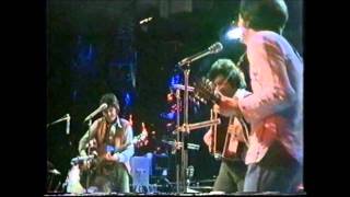 Ronnie Lane  Ooh la la live  BBC 1974 [upl. by Severson]