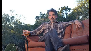 Slaid Cleaves Live Stream  September edition [upl. by Denby]