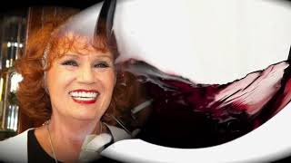 Griechischer Wein  Udo Jürgens Cover Sarah Laux [upl. by Abrahams]