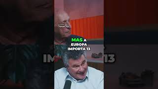 Carros Elétricos na Europa Incentivos e Impacto Econômico carros carroseletricos europa [upl. by Nikolos]