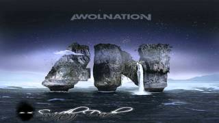 Awolnation  Not Your Fault Dubstep Remix Swiftly dark [upl. by Chlores84]