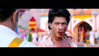 Chennai Express Full Movie HD  Shah Rukh Khan  Deepika Padukone  Nikitin Dheer  Review amp Facts [upl. by Osnofla]