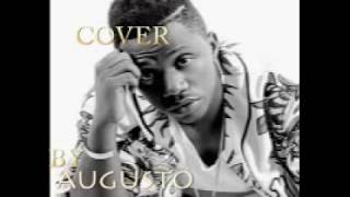 RAYVANNY MBELEKOCOVER CLUB BANGER [upl. by Tamarra]