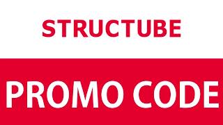 How to use Structube Canada promo code [upl. by Fransis794]