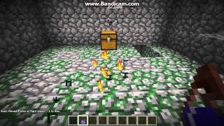 MinecraftFinder Mod 172 Find Anything You Want Server Compatible [upl. by Cenac487]