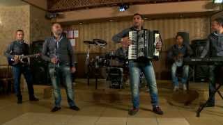 ork Experia 2014  Kucheka Akordeon2 HD NEW HIT [upl. by Ng]