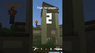 Check out the whole video now krunker [upl. by Rehpotsyrhc]