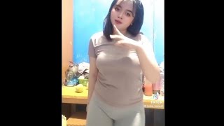 tiktok apem tembem 💦 [upl. by Elleirda]