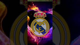 Hala madrid edit [upl. by Metsky]