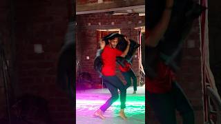 Jarta🔥jawani  trending song short viralshorts khesarilalyadav [upl. by Labotsirhc784]