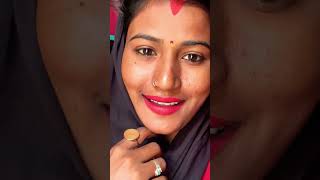 Sajna ji aap kyon itna Bechain Ho🥰2024shorts ❣️youtubeshorts 😊shortvideo [upl. by Allesor]