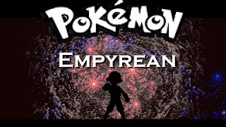 Pokemon Empyrean Review and Download Tutorial [upl. by Kazimir]