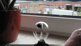 Radiometer  getDigitalde [upl. by Bobette]