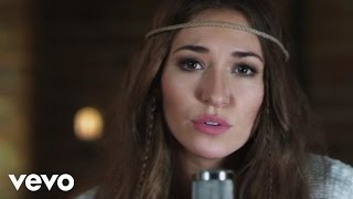 Lauren Daigle  First Deluxe Sessions [upl. by Terryn156]