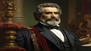 Verdi  Nabucco Va pensiero  The Best Classical Music  Classical Music Masterpiece [upl. by Kcirderf]