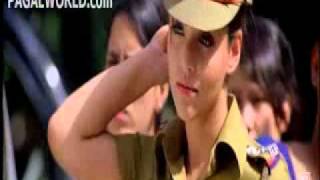 Title Song Mere Brother Ki Dulhan PagalWorldcommp4 [upl. by Terese318]