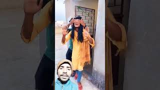 Oyo room me 😱😱😱 comedy funny love ranvirgramvashi11 shortvideos funnycomedy [upl. by Nylyak64]