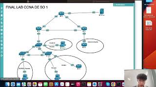 Native vlan on Cisco IOS switch phần 2 [upl. by Lairret]