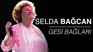 Selda Bağcan  Gesi Bağları [upl. by Iaverne]