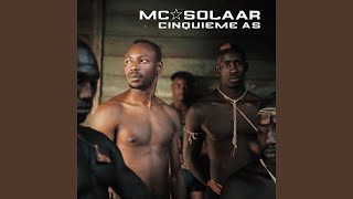 Solaar pleure [upl. by Oleic]