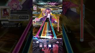 SDVX VVelcome MXM PUC [upl. by Hsinam]