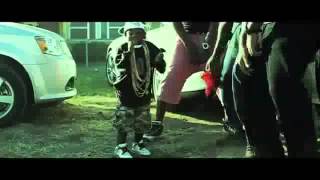 Joe Moses feat YG TeeCee4800 Mils AD amp Relly Dusto [upl. by Byrd949]