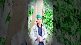 Naveen k vlogs bhojpuri dance video kesmar ma [upl. by Assed]