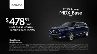 Acura MDX 10062024 4402254 [upl. by Maillw]