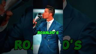 ronaldo skills  ronaldo skills and goals  ronaldo skills 2024 supportsubscribetrendingskill [upl. by Nnylyoj]