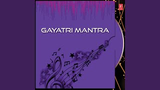 Gayatri Mantra [upl. by Rol271]