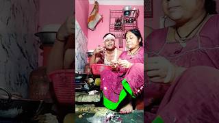 Ram jaiye vanava  youtubevideo youtubeshorts nirgun bhojpurisong bhojpuri trending song [upl. by Tay]