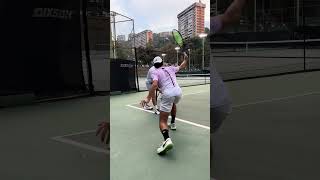 Foot training for tennis trending viralvideo viralshorts beautiful technogamerzpro viral [upl. by Alicea]