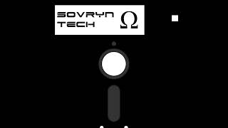 Sovryn Tech Ep 0247 “The No Attention Economyquot [upl. by Panthea]