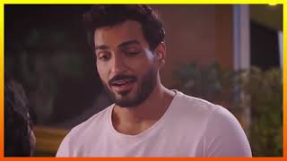 Teray Janay Kay Baad Episode 26 Teaser  Tere Jane Ke Bad Episode 26 Promo  2 Sep [upl. by Faythe]