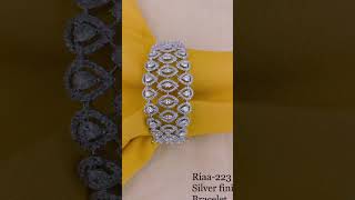 quotStunning Handmade Jewellery Ideas  Quick DIY Jewellery Shorts  jewelery  rings [upl. by Tarrant]