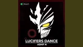 Lucifers Dance Pt COpus1 Epic Version [upl. by Studner961]