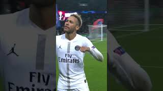 neymar parado no bailão [upl. by Frants]