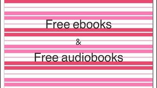 Here is how to get free books this week [upl. by Rosalia159]