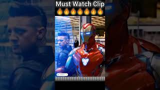 Avengers Best Moments That Shocked Fans  Marvels Epic Battles amp Endgame Reveals [upl. by Sirret945]