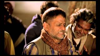 Peepli Live  Song quotMahangai Dayanquot [upl. by Regan]