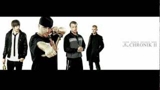 Mittelfinger Hoch instrumental  Casper Favorite amp Kollegah [upl. by Egarton]