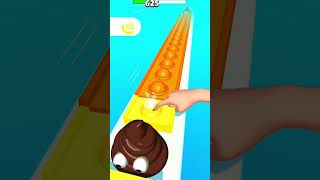 Pop up gazebo wind speed level 625 gameplay funny games [upl. by Selia]