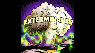 Exterminatus Podcast  Bolters vs Breast Cancer [upl. by Backler]